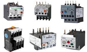 Hướng dẫn cách đấu nối contactor đơn giản và hiệu quả